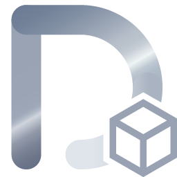 DARE 3D Viewer Free Trial